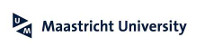 Logo Maastricht
